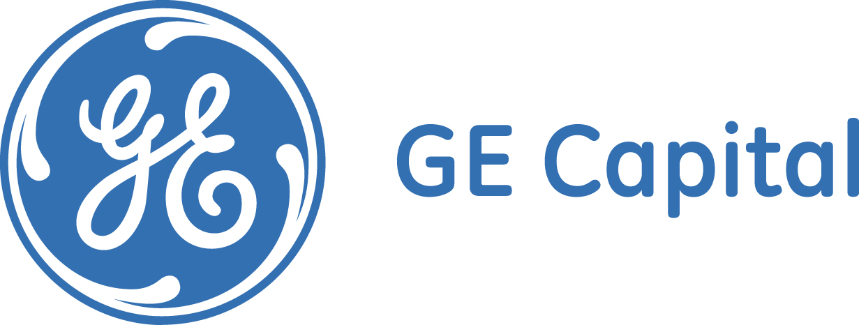 GE Capital
